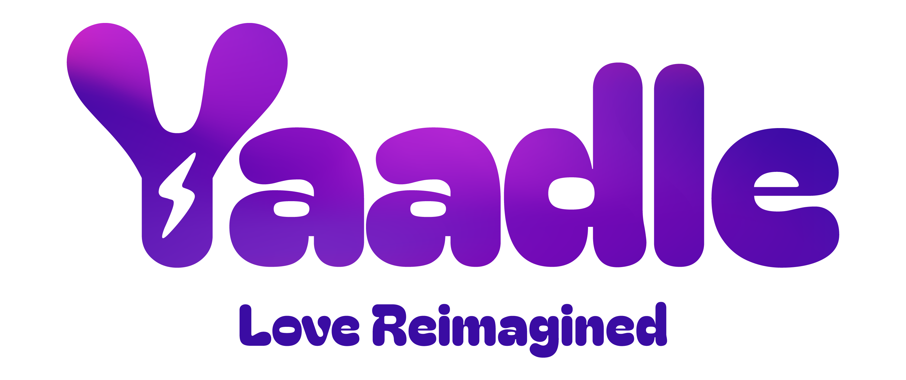 Yaadle